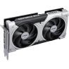 MSI VENTUS GeForce RTX 5060 TI 16G 2X OC PLUS NVIDIA 16 GB GDDR7