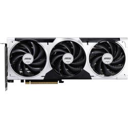 MSI VENTUS GeForce RTX 5060 TI 16G 2X OC PLUS NVIDIA 16 GB GDDR7