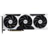 MSI VENTUS GeForce RTX 5060 TI 16G 2X OC PLUS NVIDIA 16 GB GDDR7