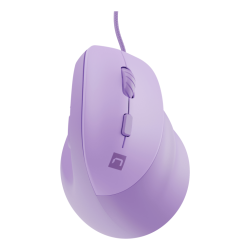 NATEC Crake 2 Pro ratón Universal mano derecha USB tipo A Óptico 12800 DPI