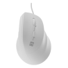 NATEC Crake 2 Pro ratón Universal mano derecha USB tipo A Óptico 12800 DPI
