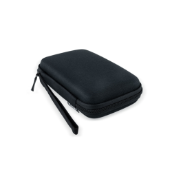 TooQ TQBC-E2503B funda para disco duro externo