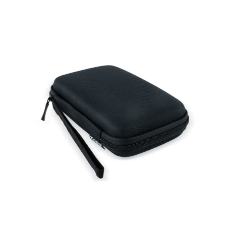 TooQ TQBC-E2503B funda para disco duro externo