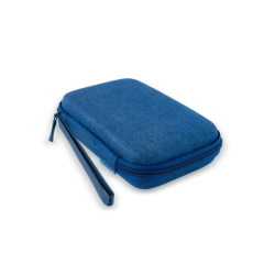 TooQ TQBC-E2503PB funda para disco duro externo Marina