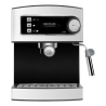 Cecotec 04752 cafetera eléctrica Manual Máquina espresso 1,5 L