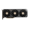 Zotac GAMING GeForce RTX 5080 SOLID CORE OC NVIDIA 16 GB GDDR7