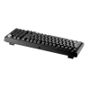 XPG SORCERER teclado Juego USB Español Negro