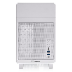 Thermaltake TR100 Mini Tower Blanco
