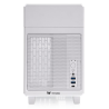 Thermaltake TR100 Mini Tower Blanco
