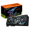 GIGABYTE AORUS GeForce RTX 5080 MASTER 16G NVIDIA