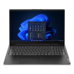 Lenovo V15 G4 IRU Intel® Core™ i7 i7-13620H Portátil 39,6 cm (15.6") Full HD 8 GB DDR4-SDRAM 512 GB SSD Wi-Fi 6 (802.11ax) Españ