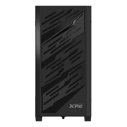 XPG STARKER AIR BTF Midi Tower Negro