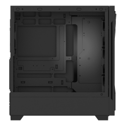 XPG STARKER AIR BTF Midi Tower Negro