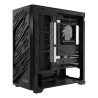 XPG STARKER AIR BTF Midi Tower Negro