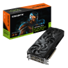 GIGABYTE GeForce RTX 5070 Ti WINDFORCE OC SFF 16G