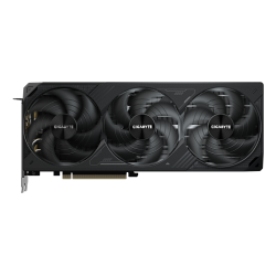 GIGABYTE GeForce RTX 5070 Ti WINDFORCE OC SFF 16G