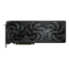 GIGABYTE GeForce RTX 5070 Ti WINDFORCE OC SFF 16G