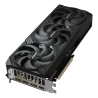GIGABYTE GeForce RTX 5070 Ti WINDFORCE OC SFF 16G