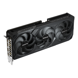 GIGABYTE GeForce RTX 5070 Ti WINDFORCE OC SFF 16G