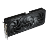 GIGABYTE GeForce RTX 5070 Ti WINDFORCE OC SFF 16G