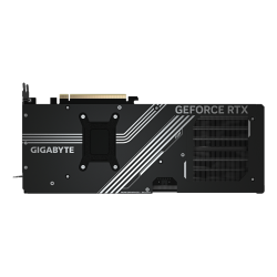 GIGABYTE GeForce RTX 5070 Ti WINDFORCE OC SFF 16G