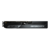 GIGABYTE GeForce RTX 5070 Ti WINDFORCE OC SFF 16G