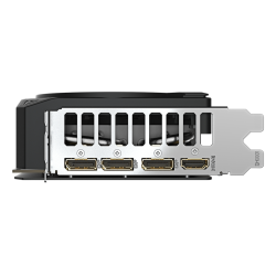 GIGABYTE GeForce RTX 5070 Ti WINDFORCE OC SFF 16G