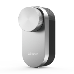 EZVIZ DL01 Pro + DL01CP + A3 Kit sistema de seguridad inteligente para el hogar ZigBee