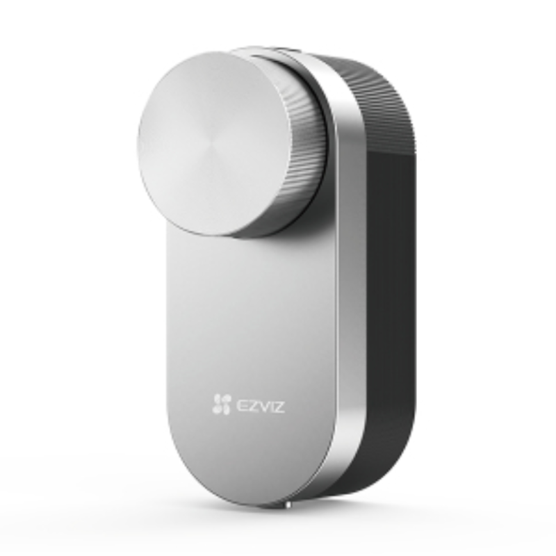 EZVIZ DL01 Pro + DL01CP + A3 Kit sistema de seguridad inteligente para el hogar ZigBee