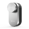 EZVIZ DL01 Pro + DL01CP + A3 Kit sistema de seguridad inteligente para el hogar ZigBee