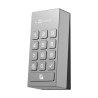 EZVIZ DL01 Pro + DL01CP + A3 Kit sistema de seguridad inteligente para el hogar ZigBee