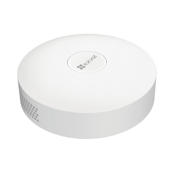 EZVIZ DL01 Pro + DL01CP + A3 Kit sistema de seguridad inteligente para el hogar ZigBee