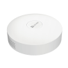 EZVIZ DL01 Pro + DL01CP + A3 Kit sistema de seguridad inteligente para el hogar ZigBee