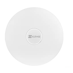 EZVIZ DL01 Pro + DL01CP + A3 Kit sistema de seguridad inteligente para el hogar ZigBee