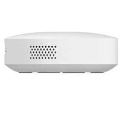 EZVIZ DL01 Pro + DL01CP + A3 Kit sistema de seguridad inteligente para el hogar ZigBee