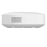 EZVIZ DL01 Pro + DL01CP + A3 Kit sistema de seguridad inteligente para el hogar ZigBee
