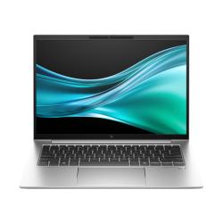 HP EliteBook G11 AMD Ryzen™ 7 8840U Portátil 35,6 cm (14") WUXGA 16 GB DDR5-SDRAM 512 GB SSD Wi-Fi 6E (802.11ax) Windows 11 Pro.