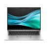 HP EliteBook G11 AMD Ryzen™ 7 8840U Portátil 35,6 cm (14") WUXGA 16 GB DDR5-SDRAM 512 GB SSD Wi-Fi 6E (802.11ax) Windows 11 Pro.