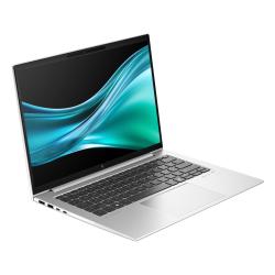 HP EliteBook G11 AMD Ryzen™ 7 8840U Portátil 35,6 cm (14") WUXGA 16 GB DDR5-SDRAM 512 GB SSD Wi-Fi 6E (802.11ax) Windows 11 Pro.