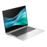 HP EliteBook G11 AMD Ryzen™ 7 8840U Portátil 35,6 cm (14") WUXGA 16 GB DDR5-SDRAM 512 GB SSD Wi-Fi 6E (802.11ax) Windows 11 Pro.