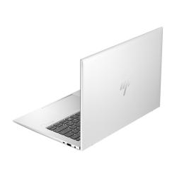 HP EliteBook G11 AMD Ryzen™ 7 8840U Portátil 35,6 cm (14") WUXGA 16 GB DDR5-SDRAM 512 GB SSD Wi-Fi 6E (802.11ax) Windows 11 Pro.