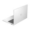 HP EliteBook G11 AMD Ryzen™ 7 8840U Portátil 35,6 cm (14") WUXGA 16 GB DDR5-SDRAM 512 GB SSD Wi-Fi 6E (802.11ax) Windows 11 Pro.