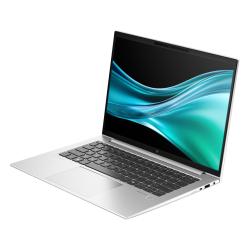 HP EliteBook G11 AMD Ryzen™ 7 8840U Portátil 35,6 cm (14") WUXGA 16 GB DDR5-SDRAM 512 GB SSD Wi-Fi 6E (802.11ax) Windows 11 Pro.