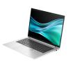 HP EliteBook G11 AMD Ryzen™ 7 8840U Portátil 35,6 cm (14") WUXGA 16 GB DDR5-SDRAM 512 GB SSD Wi-Fi 6E (802.11ax) Windows 11 Pro.