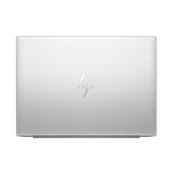 HP EliteBook G11 AMD Ryzen™ 7 8840U Portátil 35,6 cm (14") WUXGA 16 GB DDR5-SDRAM 512 GB SSD Wi-Fi 6E (802.11ax) Windows 11 Pro.