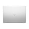 HP EliteBook G11 AMD Ryzen™ 7 8840U Portátil 35,6 cm (14") WUXGA 16 GB DDR5-SDRAM 512 GB SSD Wi-Fi 6E (802.11ax) Windows 11 Pro.