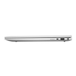 HP EliteBook G11 AMD Ryzen™ 7 8840U Portátil 35,6 cm (14") WUXGA 16 GB DDR5-SDRAM 512 GB SSD Wi-Fi 6E (802.11ax) Windows 11 Pro.