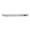 HP EliteBook G11 AMD Ryzen™ 7 8840U Portátil 35,6 cm (14") WUXGA 16 GB DDR5-SDRAM 512 GB SSD Wi-Fi 6E (802.11ax) Windows 11 Pro.