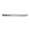 HP EliteBook G11 AMD Ryzen™ 7 8840U Portátil 35,6 cm (14") WUXGA 16 GB DDR5-SDRAM 512 GB SSD Wi-Fi 6E (802.11ax) Windows 11 Pro.