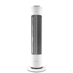 Cecotec EnergySilence 6090 Skyline Blanco